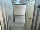 1-к. квартира, 31,2&nbsp;м²
