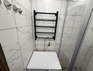 3-к. квартира, 59&nbsp;м²