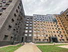 1-к. квартира, 39,5&nbsp;м²