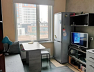 1-к. квартира, 36&nbsp;м²