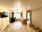 2-к. квартира, 44,7&nbsp;м²