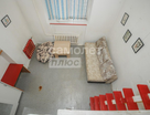 Студия, 24,6&nbsp;м²
