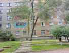 1-к. квартира, 30,2&nbsp;м²