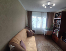 1-к. квартира, 30&nbsp;м²