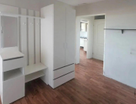 2-к. квартира, 56,2 м²