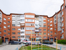 1-к. квартира, 38,7 м²