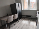 2-к. квартира, 54&nbsp;м²