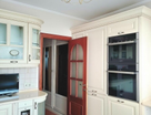 4-к. квартира, 93,7 м²