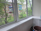 2-к. квартира, 40,9 м²