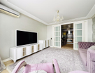 3-к. квартира, 71&nbsp;м²