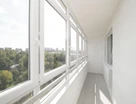 1-к. квартира, 43&nbsp;м²