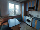 2-к. квартира, 52&nbsp;м²