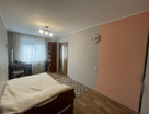 2-к. квартира, 43,9 м²