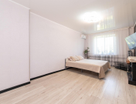 2-к. квартира, 53,9&nbsp;м²