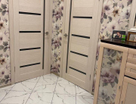 2-к. квартира, 56,4&nbsp;м²