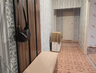 3-к. квартира, 65,9&nbsp;м²