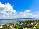 1-к. квартира, 41,2&nbsp;м²