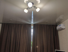 3-к. квартира, 73 м²
