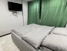 Студия, 36,4 м²