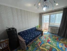 2-к. квартира, 49&nbsp;м²