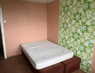 2-к. квартира, 48,4&nbsp;м²