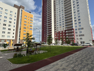 1-к. квартира, 30,1&nbsp;м²