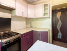4-к. квартира, 74,2&nbsp;м²