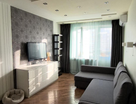 2-к. квартира, 45&nbsp;м²