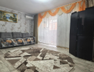 3-к. квартира, 75,1 м²