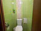 1-к. квартира, 32,3&nbsp;м²