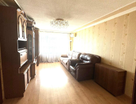 3-к. квартира, 60&nbsp;м²