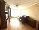3-к. квартира, 60&nbsp;м²
