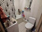 1-к. квартира, 29,8&nbsp;м²