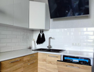 2-к. квартира, 68&nbsp;м²
