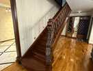 4-к. квартира, 121&nbsp;м²