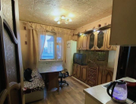 3-к. квартира, 62&nbsp;м²