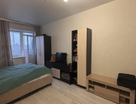 2-к. квартира, 61,9 м²