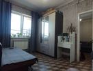 2-к. квартира, 42,1&nbsp;м²