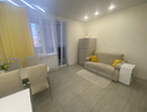 2-к. квартира, 70 м²