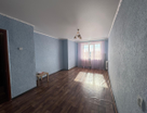 1-к. квартира, 29,2&nbsp;м²