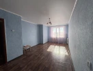 1-к. квартира, 29,2&nbsp;м²