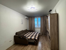 1-к. квартира, 40 м²