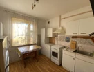 1-к. квартира, 38,2&nbsp;м²