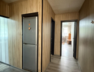 3-к. квартира, 51,4 м²