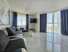 2-к. квартира, 55&nbsp;м²