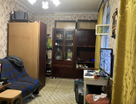 Комната, 16,5 м²