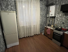 1-к. квартира, 28,7&nbsp;м²
