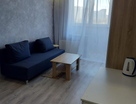 Студия, 25&nbsp;м²