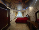 3-к. квартира, 115&nbsp;м²