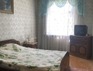 2-к. квартира, 57,6&nbsp;м²